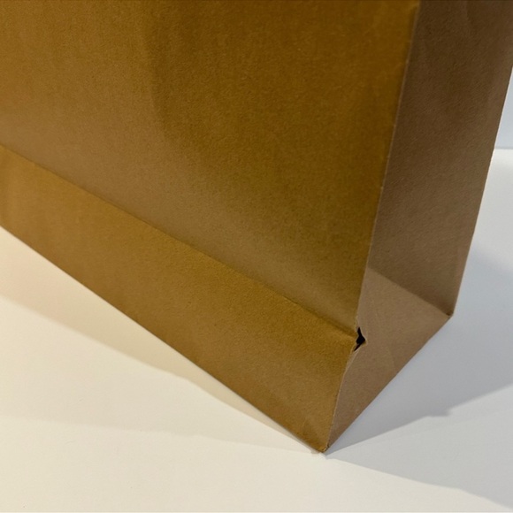 Coach Shopping Bag + Coach Garment Bag - Picture 4 of 11